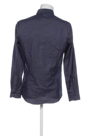 Férfi ing Olymp, Méret M, Szín Szürke, Ár 13 499 Ft