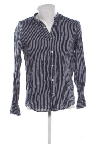 Herrenhemd Only & Sons, Größe S, Farbe Mehrfarbig, Preis € 25,58