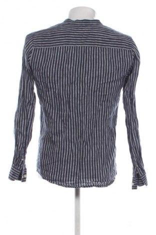 Herrenhemd Only & Sons, Größe S, Farbe Mehrfarbig, Preis € 25,58