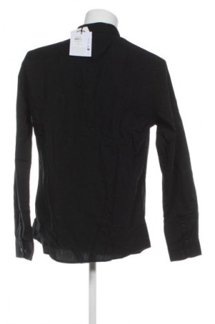 Pánská košile  Only & Sons, Velikost XL, Barva Černá, Cena  699,00 Kč