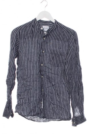 Herrenhemd Only & Sons, Größe XS, Farbe Mehrfarbig, Preis 11,99 €