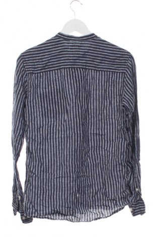 Herrenhemd Only & Sons, Größe XS, Farbe Mehrfarbig, Preis 11,99 €