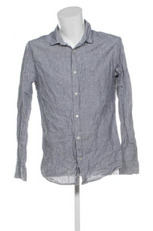 Cămașă de bărbați Only & Sons, Mărime L, Culoare Multicolor, Preț 52,99 Lei