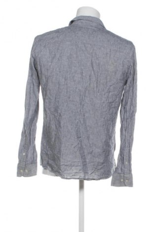 Cămașă de bărbați Only & Sons, Mărime L, Culoare Multicolor, Preț 52,99 Lei