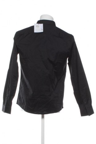 Pánská košile  Only & Sons, Velikost L, Barva Černá, Cena  699,00 Kč