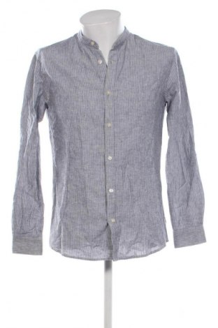 Cămașă de bărbați Only & Sons, Mărime S, Culoare Multicolor, Preț 40,99 Lei