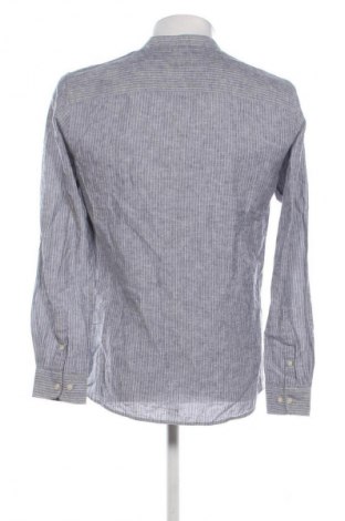 Cămașă de bărbați Only & Sons, Mărime S, Culoare Multicolor, Preț 40,99 Lei