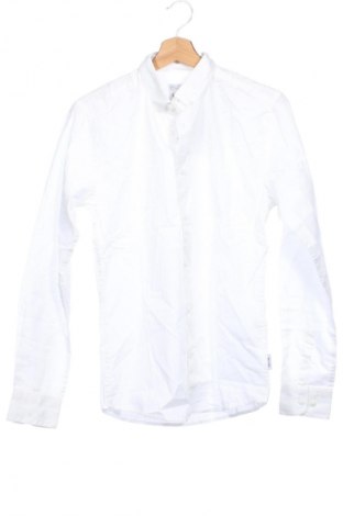Pánska košeľa  Only & Sons, Veľkosť XS, Farba Biela, Cena  27,95 €