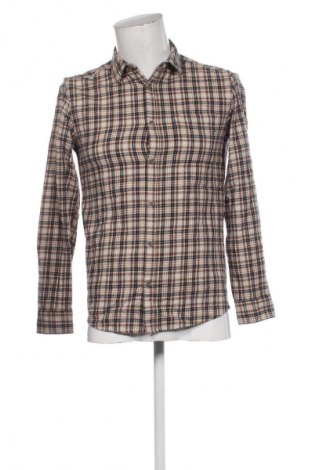 Herrenhemd Only & Sons, Größe S, Farbe Mehrfarbig, Preis € 8,99