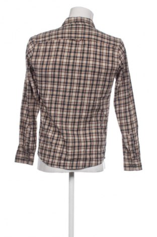 Herrenhemd Only & Sons, Größe S, Farbe Mehrfarbig, Preis € 8,99