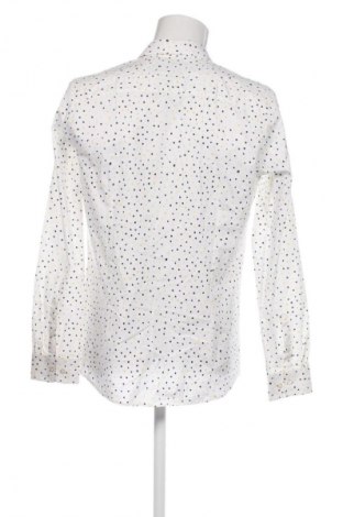 Herrenhemd Only & Sons, Größe L, Farbe Mehrfarbig, Preis € 11,99