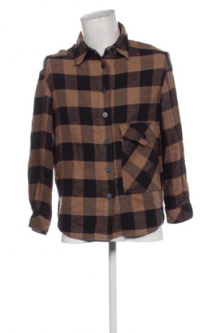 Herrenhemd Opus, Größe L, Farbe Mehrfarbig, Preis 24,99 €