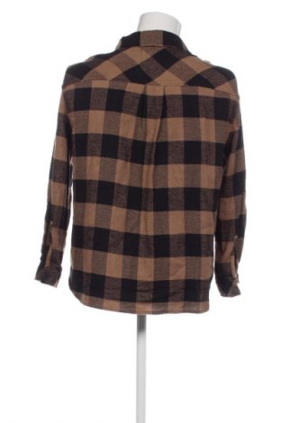 Herrenhemd Opus, Größe L, Farbe Mehrfarbig, Preis 24,99 €