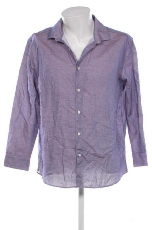 Herrenhemd Original Penguin, Größe XL, Farbe Mehrfarbig, Preis € 25,99