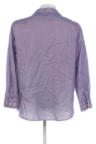 Herrenhemd Original Penguin, Größe XL, Farbe Mehrfarbig, Preis € 25,99