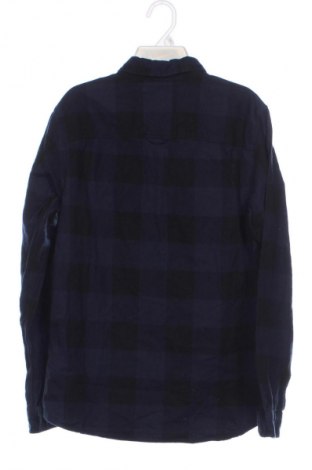 Мъжка риза Originals By Jack & Jones, Размер S, Цвят Многоцветен, Цена 13,99 лв.