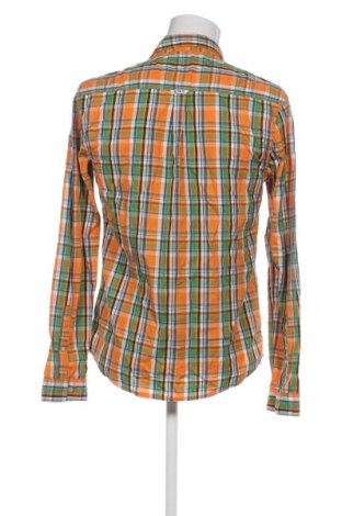 Pánska košeľa  Originals By Jack & Jones, Veľkosť L, Farba Viacfarebná, Cena  25,82 €