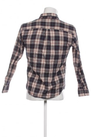 Cămașă de bărbați Oviesse, Mărime S, Culoare Multicolor, Preț 31,99 Lei