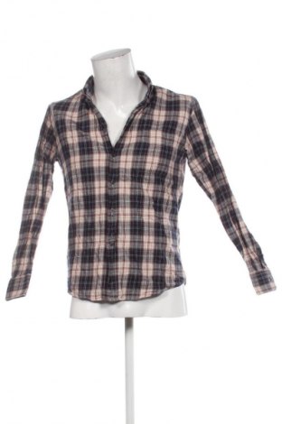 Cămașă de bărbați Oviesse, Mărime S, Culoare Multicolor, Preț 31,99 Lei