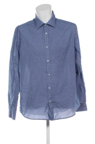 Cămașă de bărbați Oviesse, Mărime XXL, Culoare Multicolor, Preț 45,99 Lei