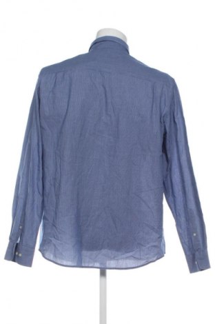 Cămașă de bărbați Oviesse, Mărime XXL, Culoare Multicolor, Preț 45,99 Lei