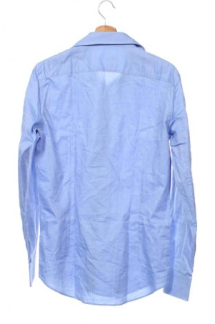 Pánská košile  Oviesse, Velikost M, Barva Vícebarevné, Cena  366,00 Kč