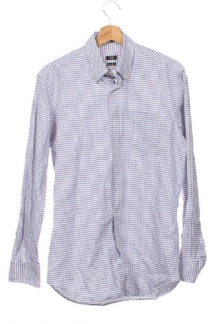 Pánská košile  Oviesse Young, Velikost M, Barva Vícebarevné, Cena  366,00 Kč