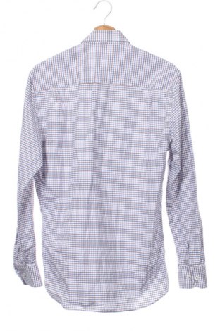 Pánská košile  Oviesse Young, Velikost M, Barva Vícebarevné, Cena  366,00 Kč