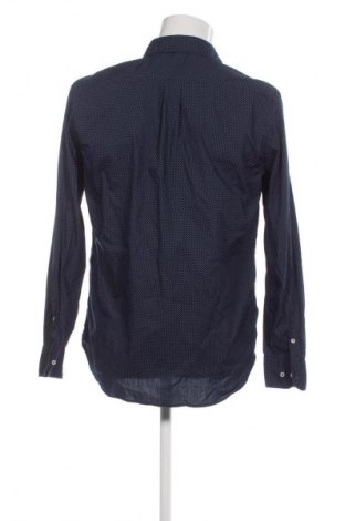 Cămașă de bărbați Oxford Company, Mărime M, Culoare Multicolor, Preț 129,29 Lei