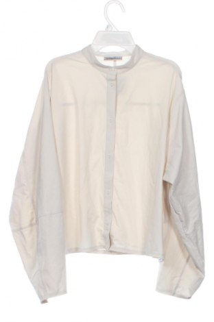 Herrenhemd PENN&INK, Größe XS, Farbe Ecru, Preis 25,99 €