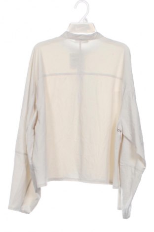 Herrenhemd PENN&INK, Größe XS, Farbe Ecru, Preis 25,99 €