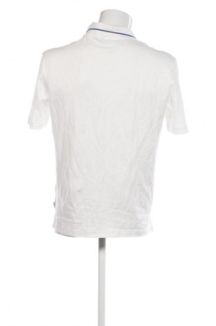 Herrenhemd PS Paul Smith, Größe L, Farbe Weiß, Preis € 74,99