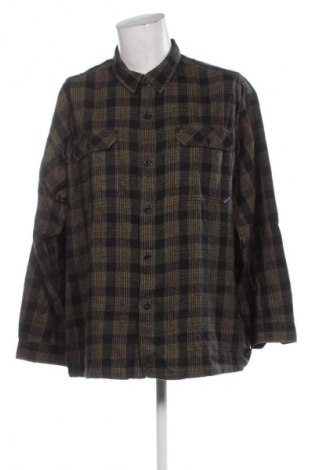 Férfi ing Patagonia, Méret XL, Szín Sokszínű, Ár 14 639 Ft