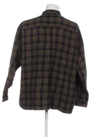 Férfi ing Patagonia, Méret XL, Szín Sokszínű, Ár 14 639 Ft