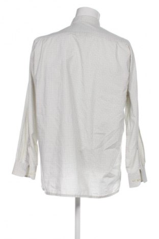 Мъжка риза Patrick O'Connor, Размер XL, Цвят Многоцветен, Цена 33,24 лв.