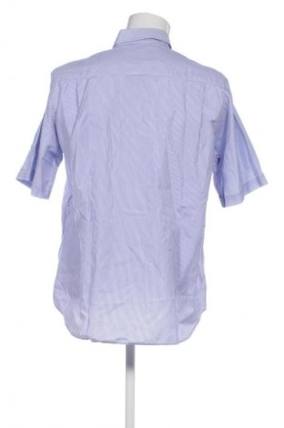 Pánská košile  Paul & Shark, Velikost L, Barva Vícebarevné, Cena  792,00 Kč