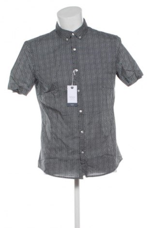 Pánská košile  Paul McNeal, Velikost M, Barva Vícebarevné, Cena  1 299,00 Kč