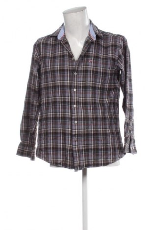 Pánská košile  Paul R. Smith, Velikost M, Barva Vícebarevné, Cena  189,00 Kč