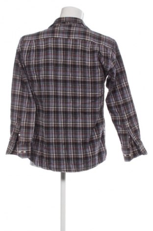 Pánská košile  Paul R. Smith, Velikost M, Barva Vícebarevné, Cena  189,00 Kč