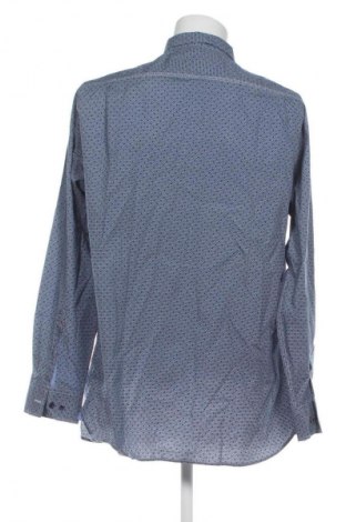 Herrenhemd Paul R. Smith, Größe XL, Farbe Mehrfarbig, Preis 9,99 €