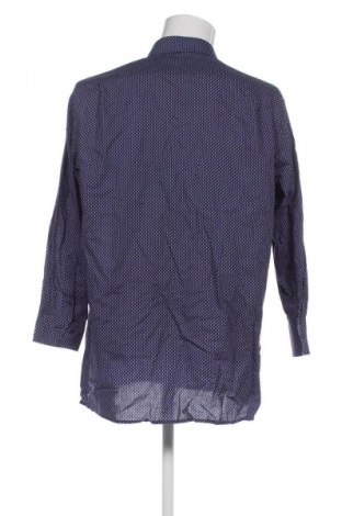 Мъжка риза Paul R. Smith, Размер XL, Цвят Многоцветен, Цена 17,99 лв.