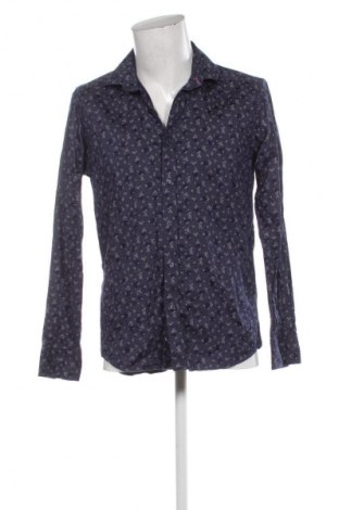 Męska koszula Paul Smith, Rozmiar L, Kolor Kolorowy, Cena 236,78 zł