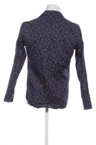 Męska koszula Paul Smith, Rozmiar L, Kolor Kolorowy, Cena 236,78 zł