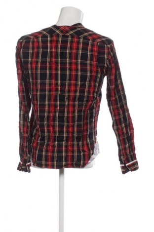 Herrenhemd Paul Smith, Größe L, Farbe Mehrfarbig, Preis € 141,89