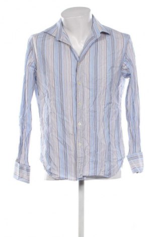 Herrenhemd PS Paul Smith, Größe M, Farbe Mehrfarbig, Preis € 43,99