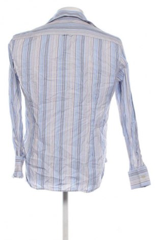 Herrenhemd PS Paul Smith, Größe M, Farbe Mehrfarbig, Preis € 43,99