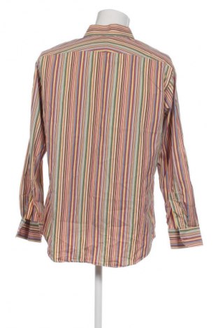 Ανδρικό πουκάμισο Paul Smith, Μέγεθος L, Χρώμα Πολύχρωμο, Τιμή 52,69 €