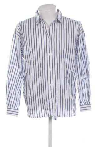 Pánska košeľa  Pepe Jeans, Veľkosť XL, Farba Viacfarebná, Cena  60,95 €