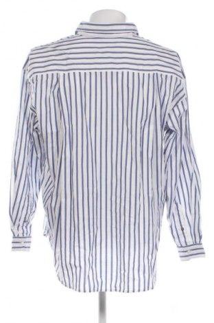 Pánska košeľa  Pepe Jeans, Veľkosť XL, Farba Viacfarebná, Cena  60,95 €