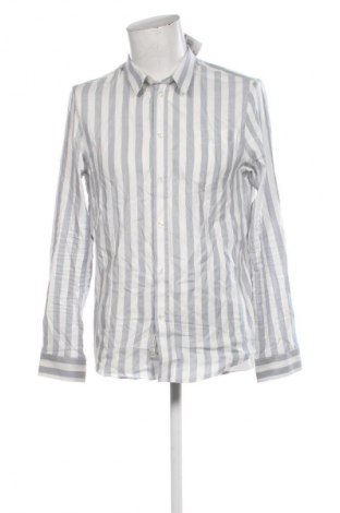 Cămașă de bărbați Pier One, Mărime M, Culoare Multicolor, Preț 105,99 Lei